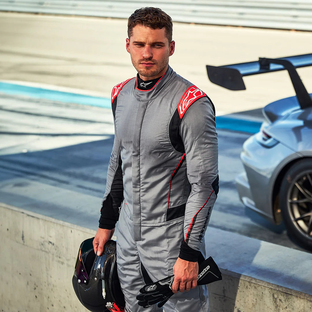 Alpinestar